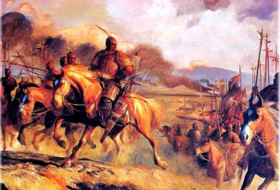 靖康之耻耻到什么程度 为什么会有靖康之耻及如何评价