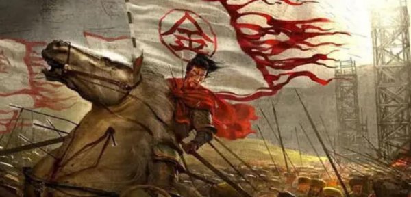 靖康之耻耻到什么程度