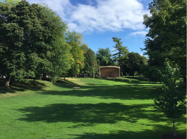 多伦多大学世界排名