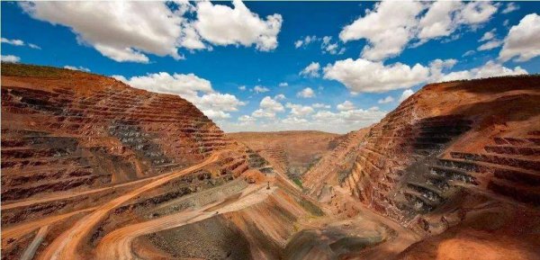 多伦多大学世界排名