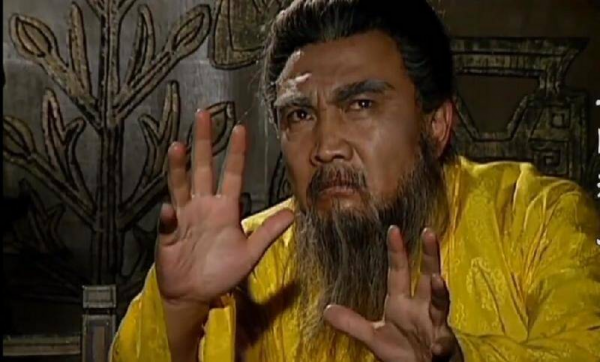 曹魏都城是洛阳还是许昌