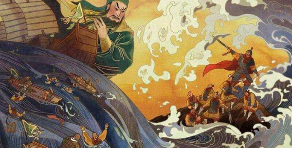 曹魏都城是洛阳还是许昌