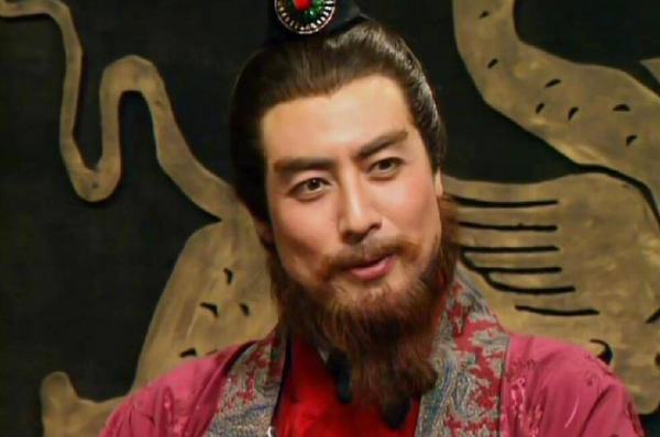 曹魏都城是洛阳还是许昌