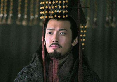 孙权和孙策是什么关系 三国演义中孙策孙权是一个母亲吗