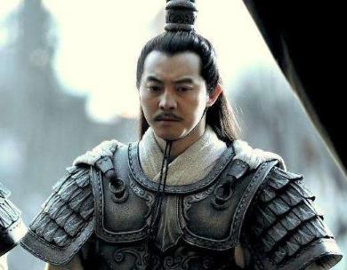 孙权和孙策是什么关系