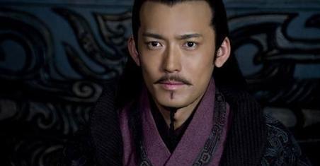 孙权和孙策是什么关系