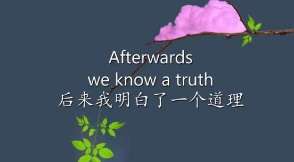 红楼梦是真实历史吗