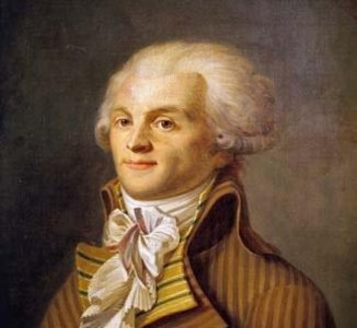 法国大革命的历史意义 简述法国大革命的历史意义和影响