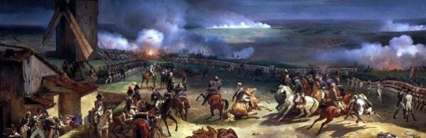 法国大革命的历史意义