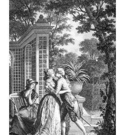 法国大革命的历史意义