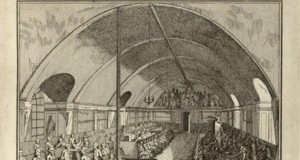 法国大革命的历史意义