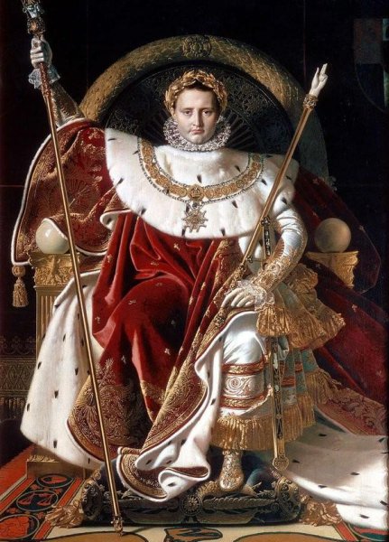 法国大革命的历史意义