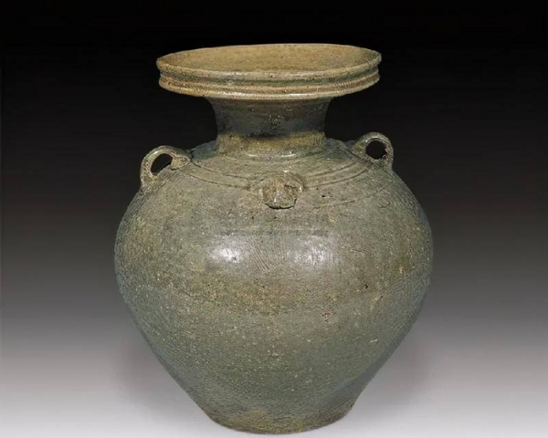 魏晋南北朝多恐怖