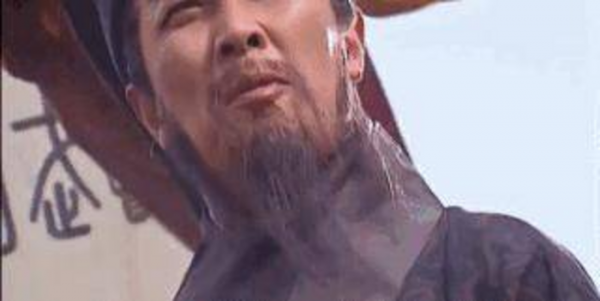 魏晋南北朝多恐怖