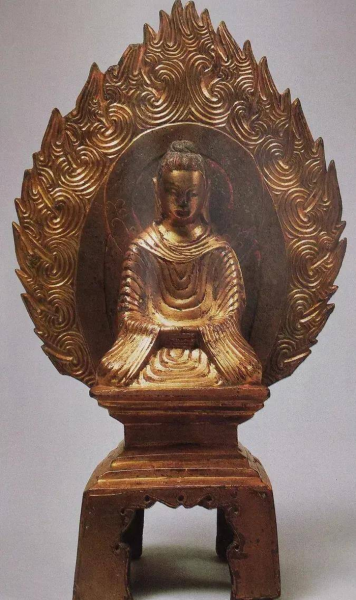 魏晋南北朝多恐怖