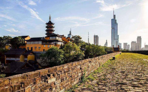 魏晋南北朝多恐怖