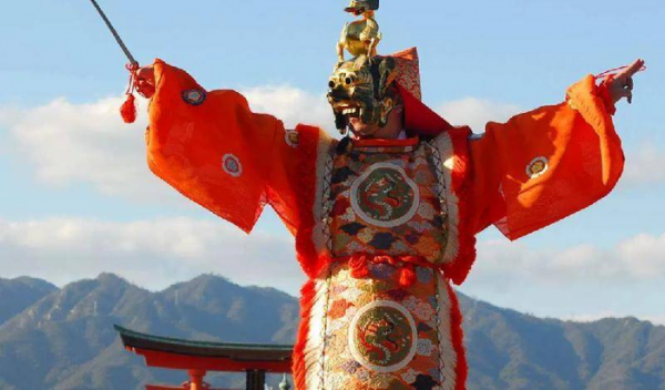 魏晋南北朝多恐怖