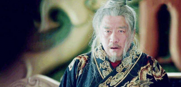 魏晋南北朝多恐怖