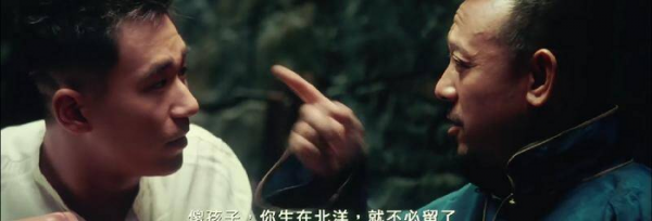 南洋是现在的什么地方