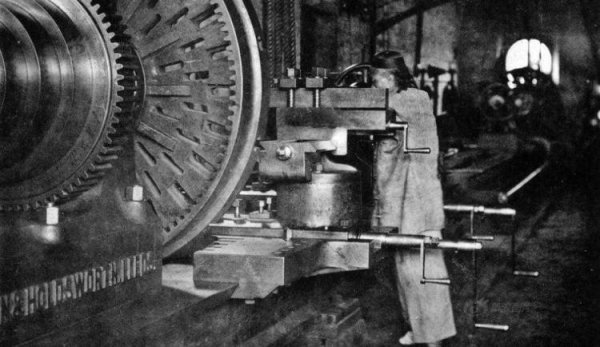 南洋是现在的什么地方