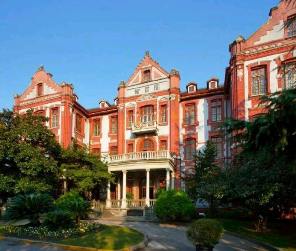 南洋是现在的什么地方