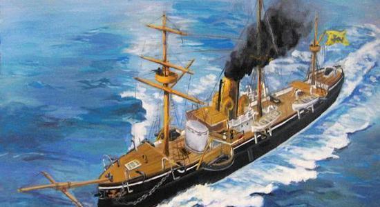 南洋是现在的什么地方