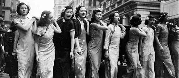 南洋是现在的什么地方