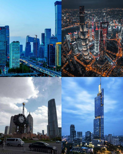 南洋是现在的什么地方