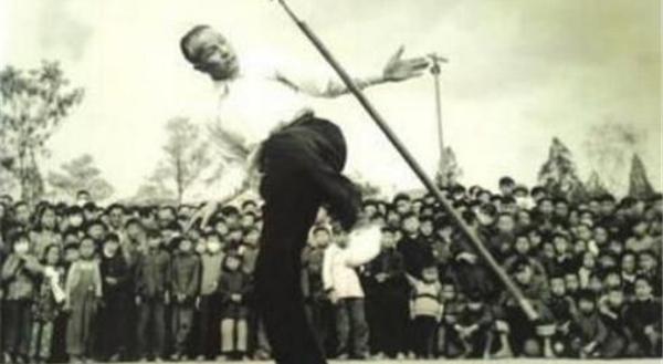 晚清十大高手谁最厉害