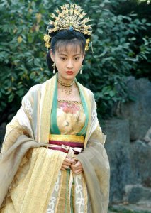 江玉燕睡了花无缺几次 江玉燕和花无缺有孩子吗