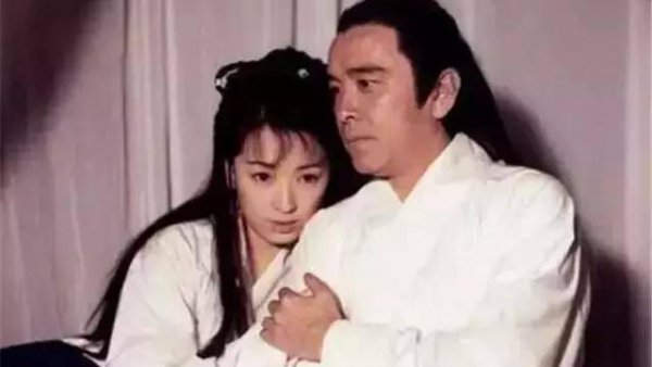 江玉燕睡了花无缺几次