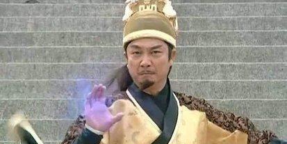 江玉燕睡了花无缺几次