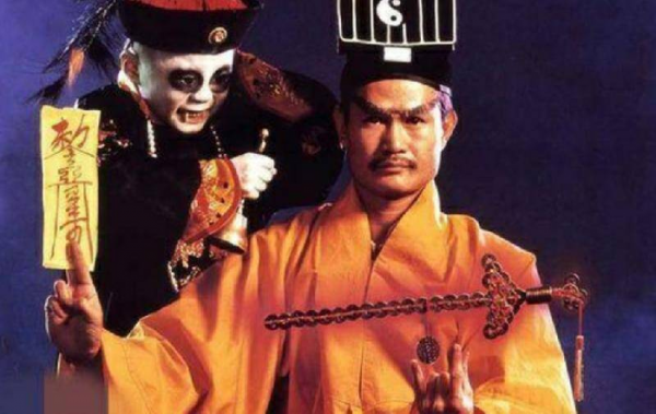 江玉燕睡了花无缺几次