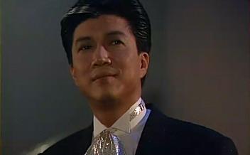 江玉燕睡了花无缺几次