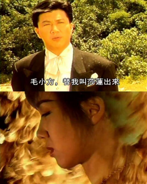 江玉燕睡了花无缺几次