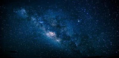 情侣厌烦期是第几个月 男女之间冷淡期多久及如何度过