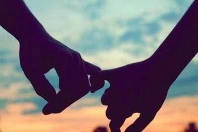 情侣厌烦期是第几个月