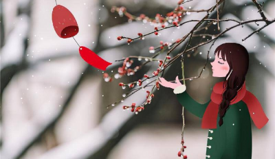 女孩子暗恋你的表现 女人喜欢你的最佳暗示有哪些