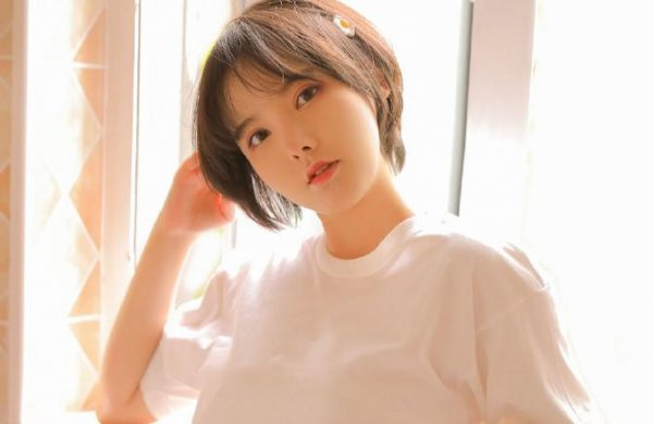 逗女孩开心的聊天套路