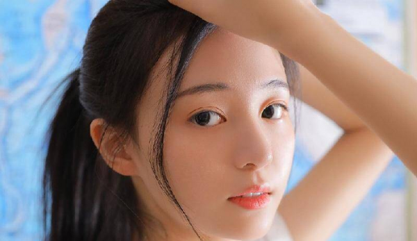 逗女孩开心的聊天套路