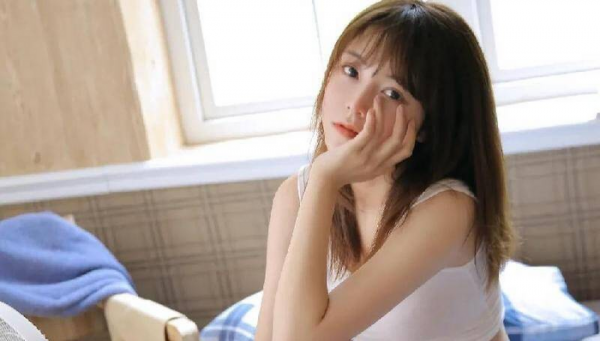 逗女孩开心的聊天套路