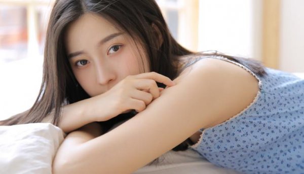 逗女孩开心的聊天套路