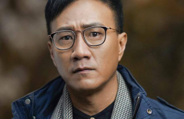 吴邪的惊天身世之谜