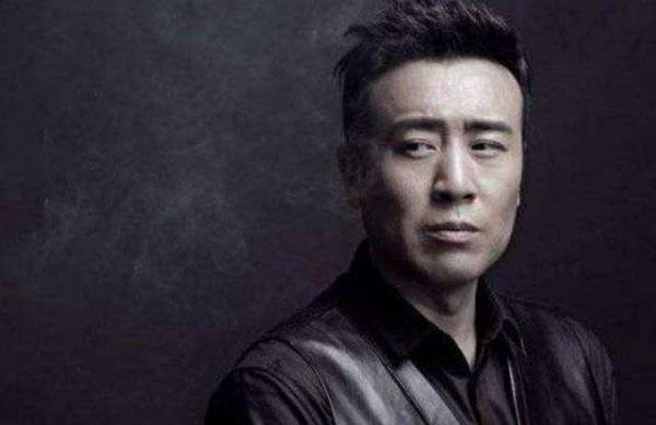 吴邪的惊天身世之谜