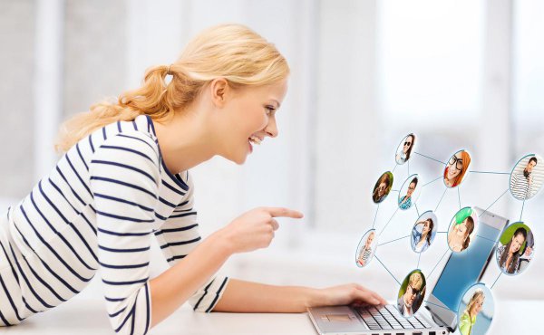 异地恋情绪低落老是哭