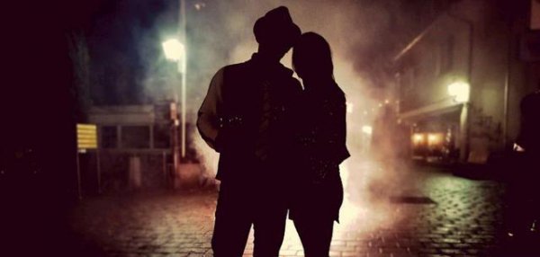 异地恋情绪低落老是哭