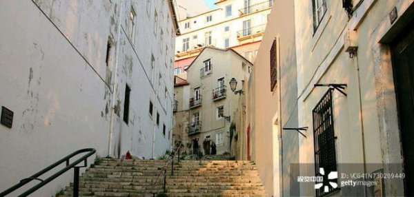 异地恋情绪低落老是哭