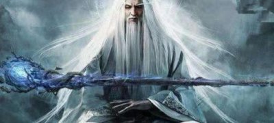 天庭换了几任玉帝 天界共出现几任玉皇大帝 叫什么名字