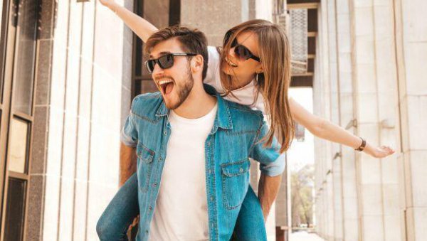 心理学潜意识喜欢一个人表现