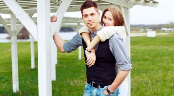 心理学潜意识喜欢一个人表现